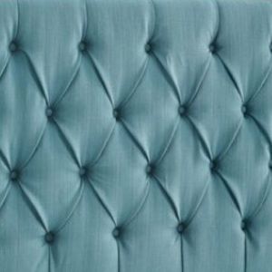 Meet your Posher, Peggy